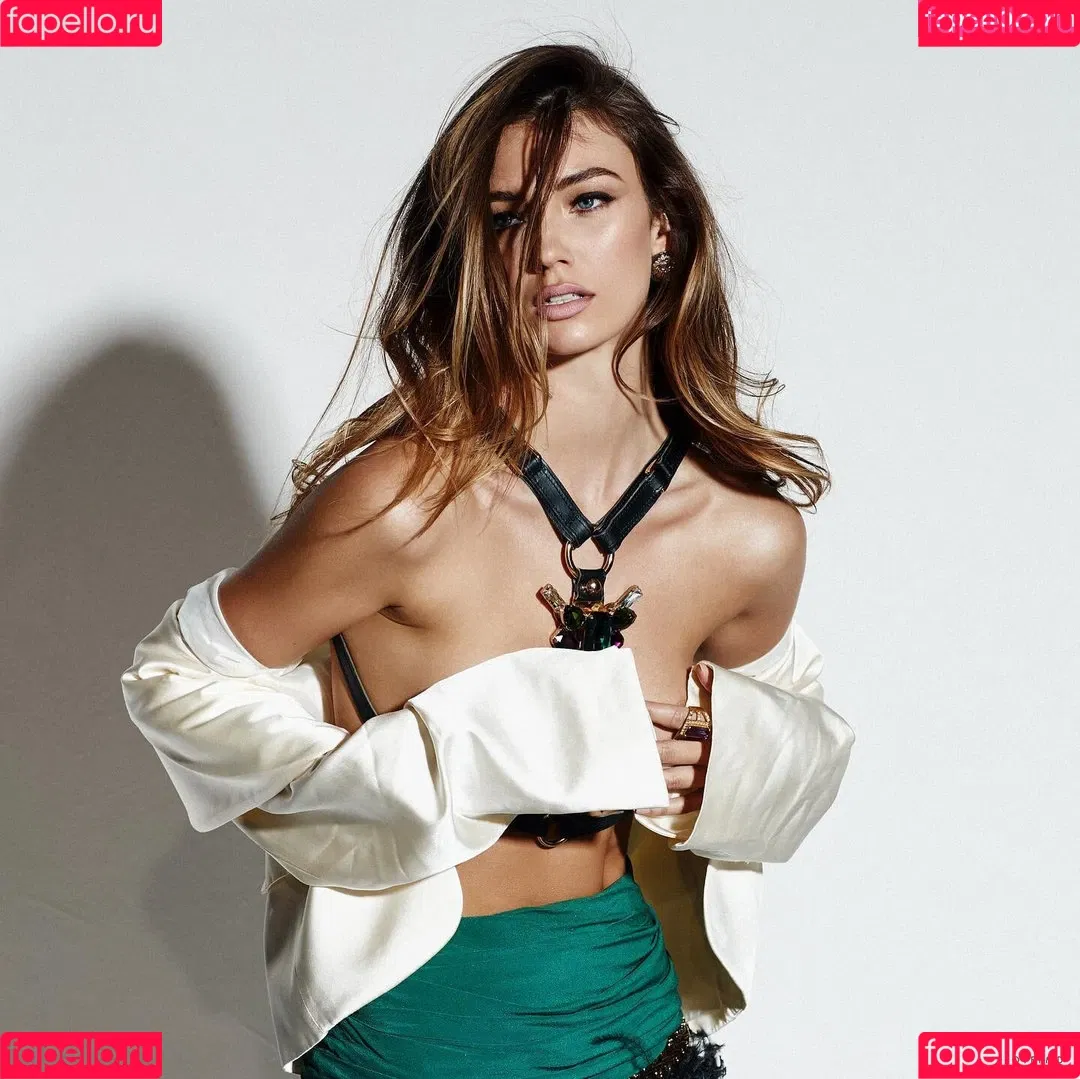 Lorena Rae Onlyfans Photo Gallery 
