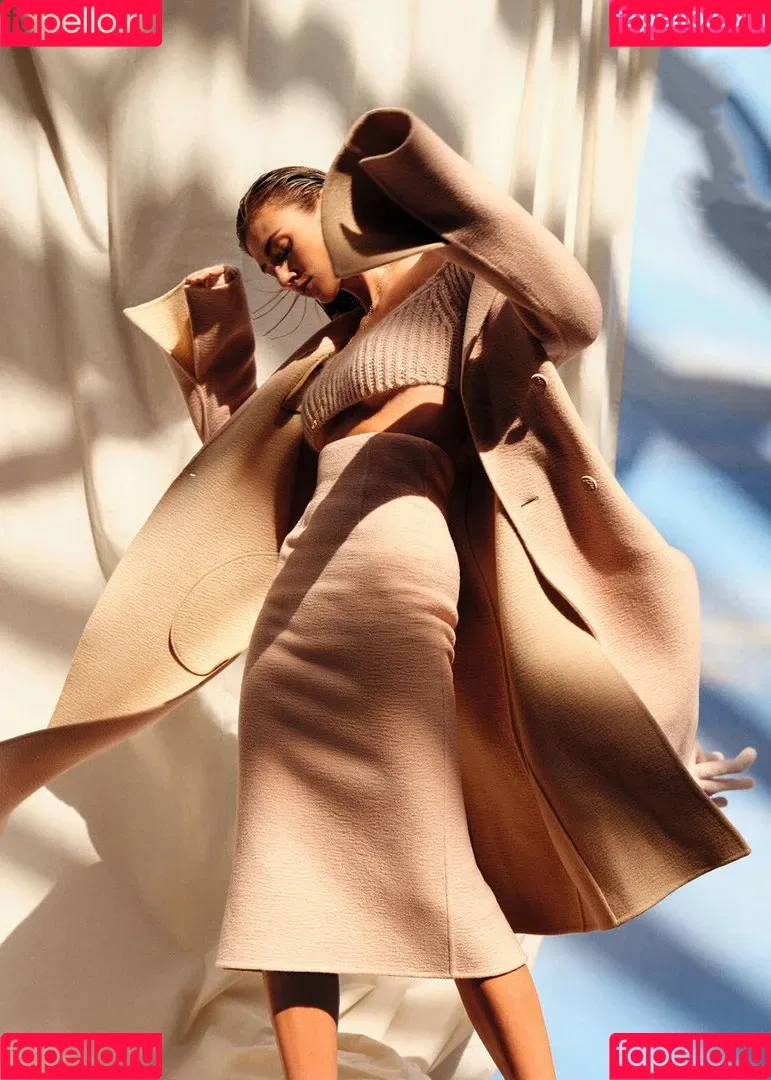 Lorena Rae Onlyfans Photo Gallery 
