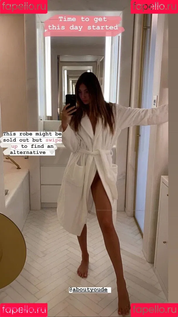 Lorena Rae Onlyfans Photo Gallery 