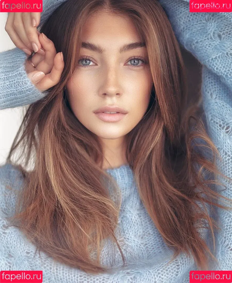 Lorena Rae Onlyfans Photo Gallery 