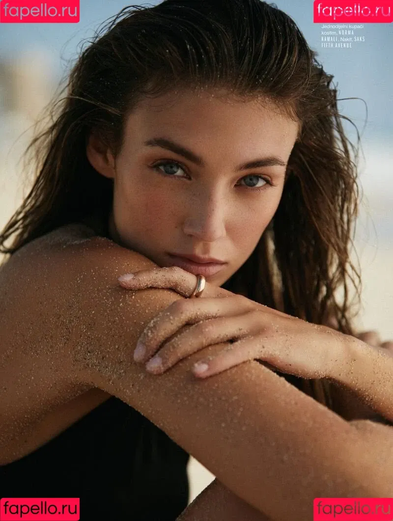 Lorena Rae Onlyfans Photo Gallery 
