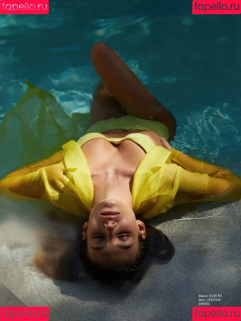 Lorena Rae Onlyfans Photo Gallery 