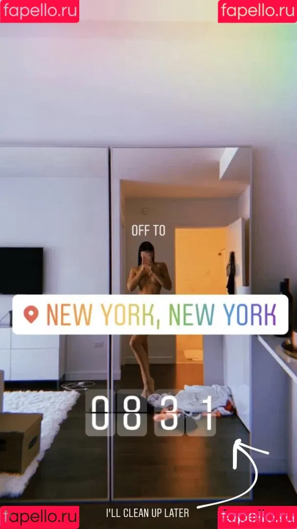 Lorena Rae Onlyfans Photo Gallery 