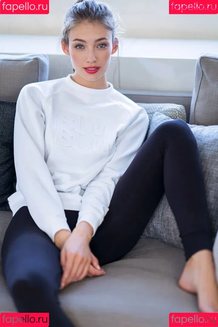 Lorena Rae Onlyfans Photo Gallery 