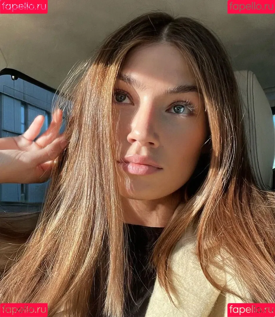 Lorena Rae Onlyfans Photo Gallery 