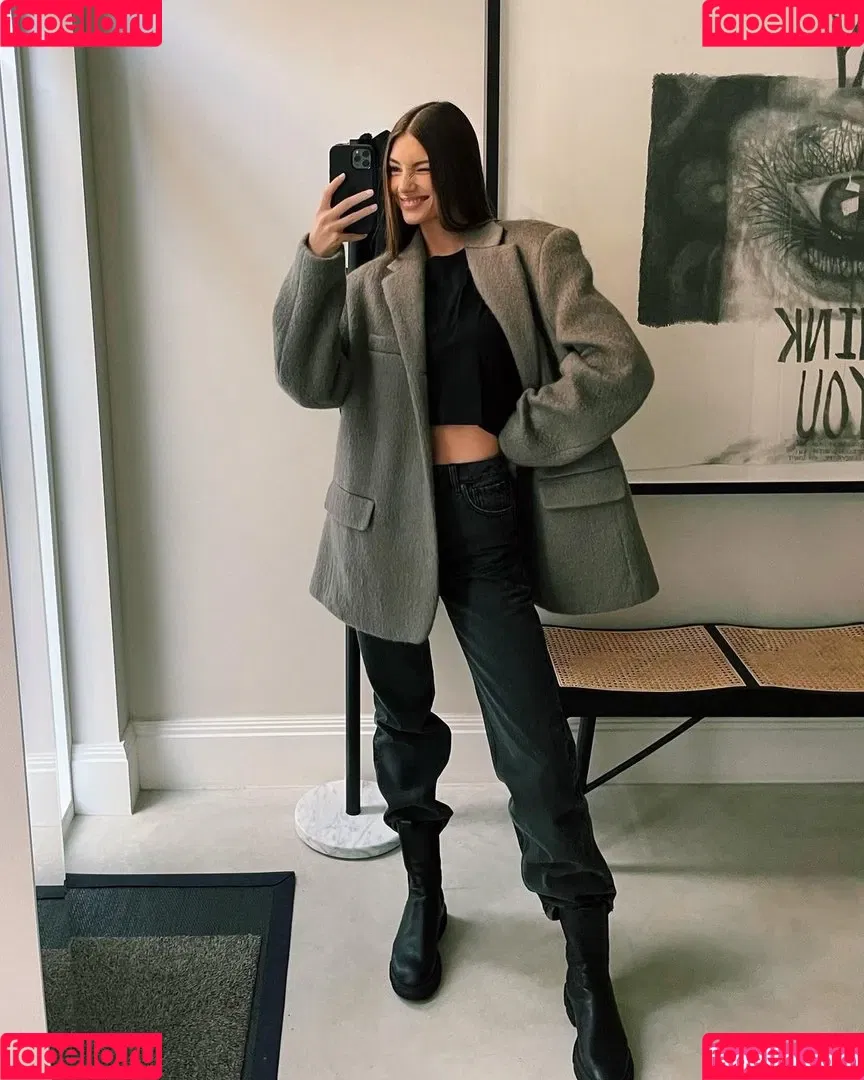 Lorena Rae Onlyfans Photo Gallery 