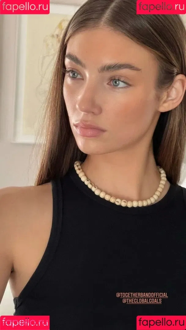 Lorena Rae Onlyfans Photo Gallery 