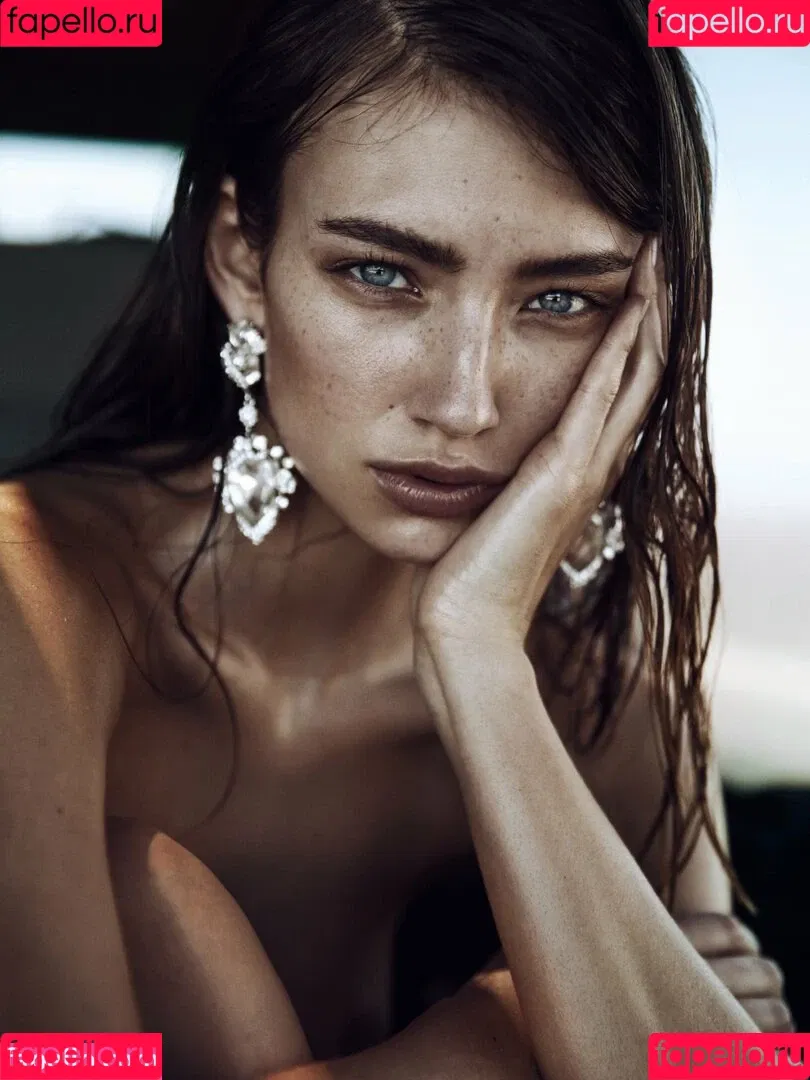 Lorena Rae Onlyfans Photo Gallery 