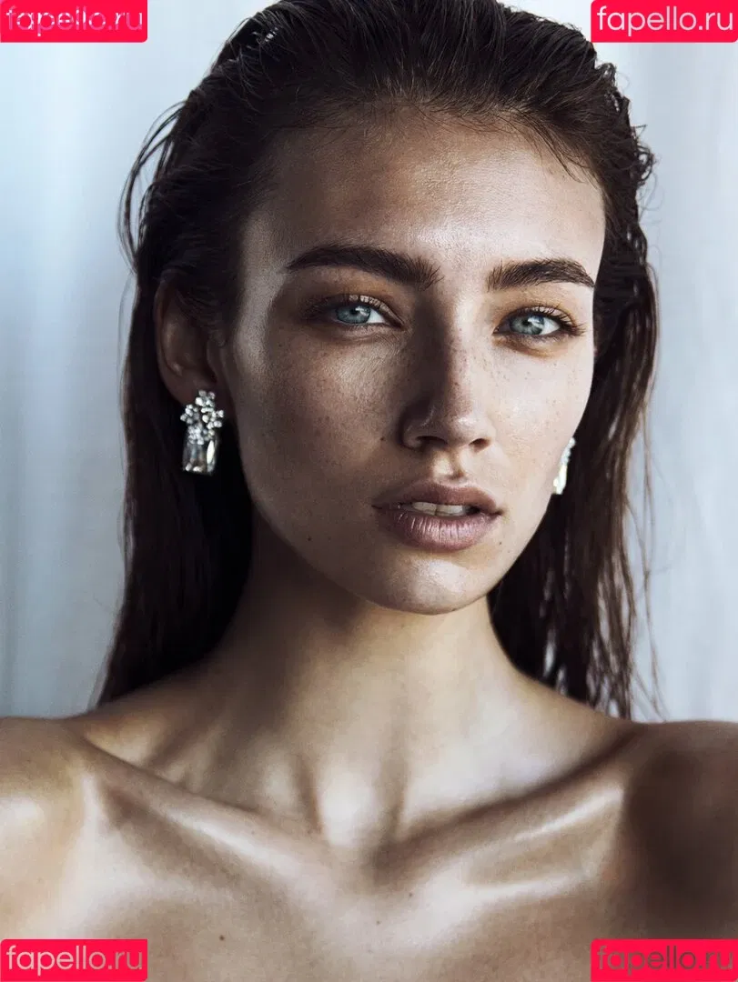 Lorena Rae Onlyfans Photo Gallery 