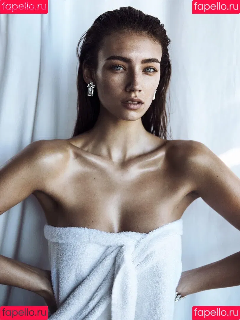 Lorena Rae Onlyfans Photo Gallery 