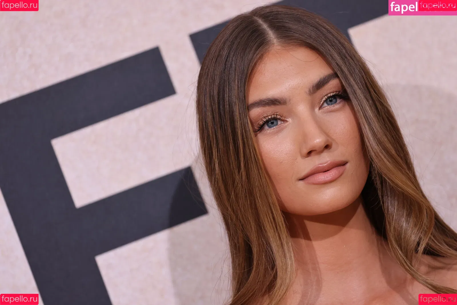 Lorena Rae Onlyfans Photo Gallery 