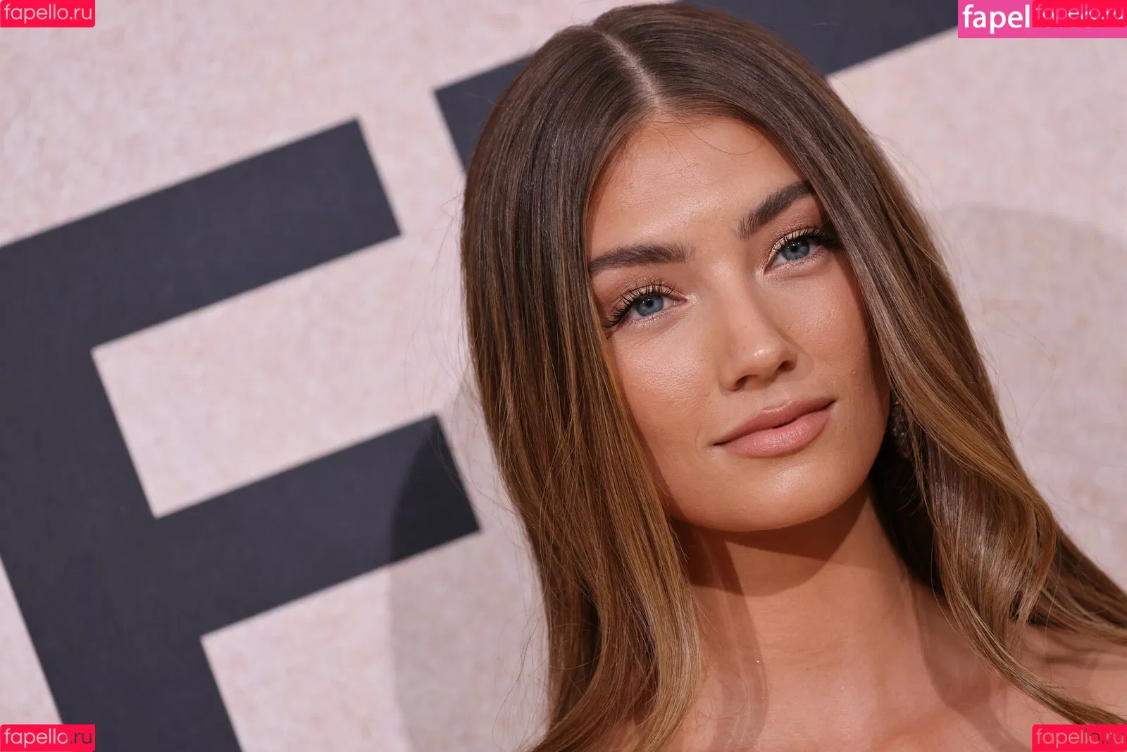 Lorena Rae Onlyfans Photo Gallery 