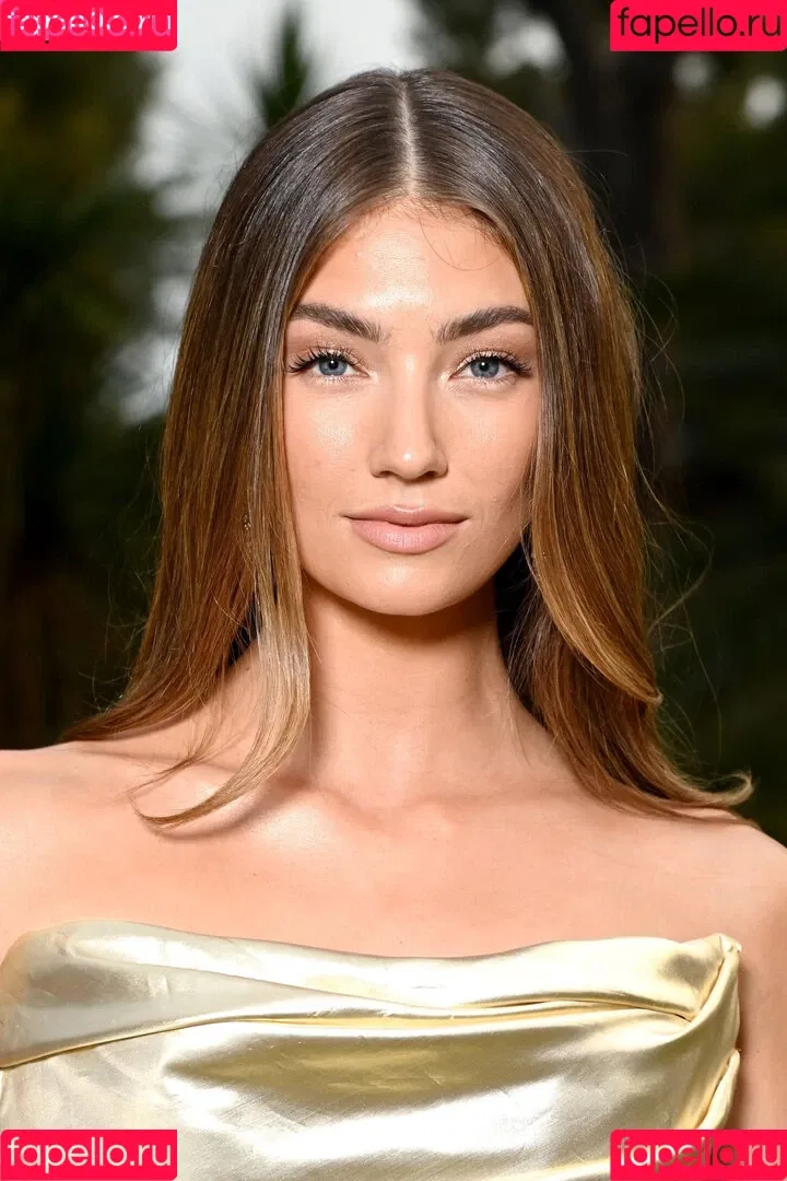 Lorena Rae Onlyfans Photo Gallery 