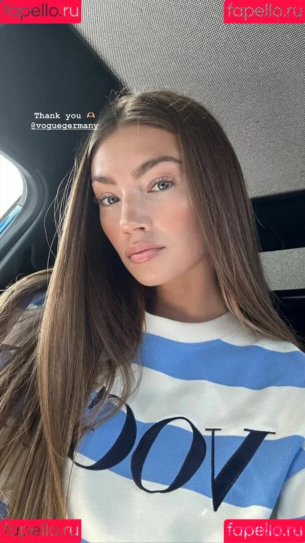 Lorena Rae Onlyfans Photo Gallery 