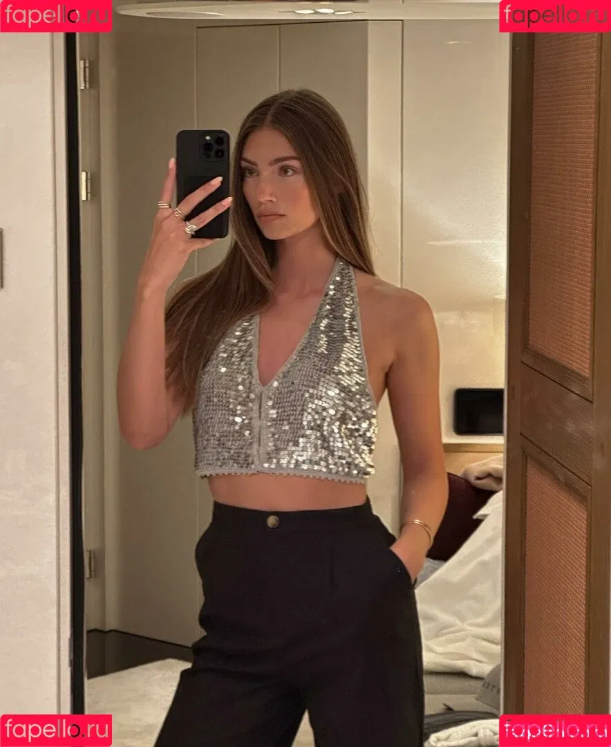 Lorena Rae Onlyfans Photo Gallery 