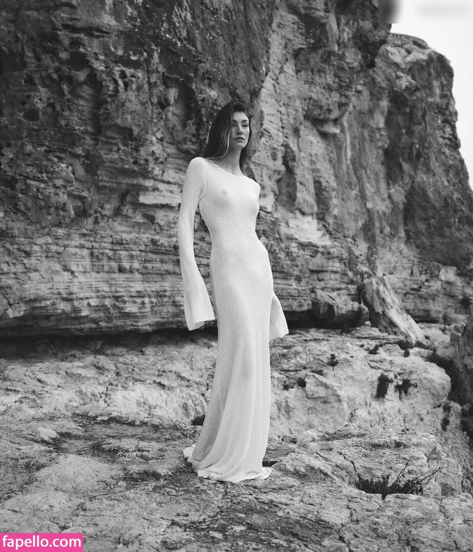 Lorena Rae Onlyfans Photo Gallery 