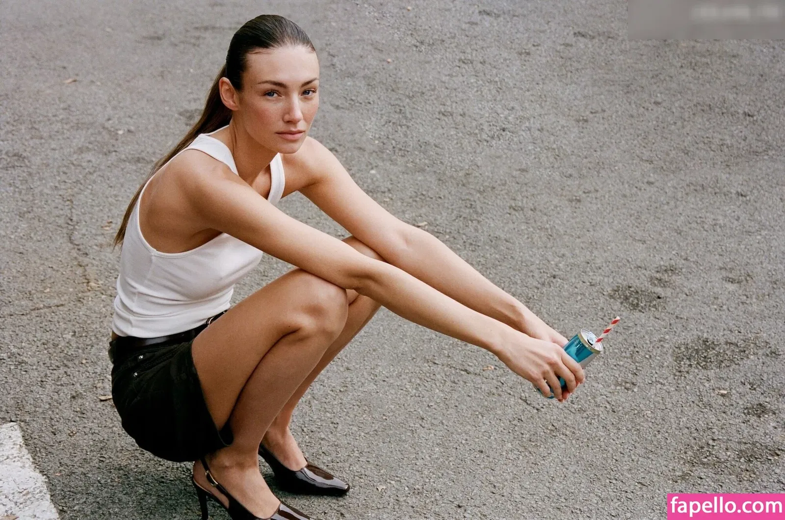 Lorena Rae Onlyfans Photo Gallery 