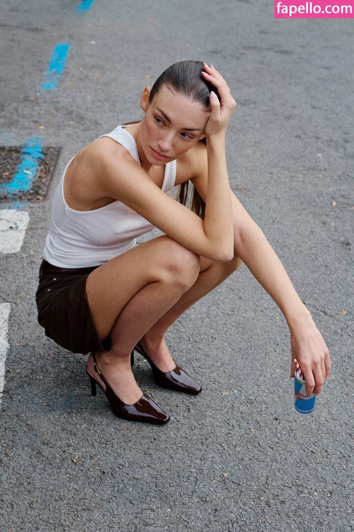 Lorena Rae Onlyfans Photo Gallery 