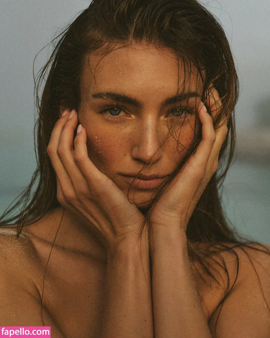 Lorena Rae Onlyfans Photo Gallery 