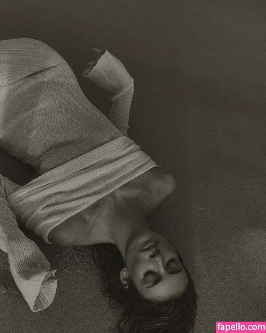 Lorena Rae Onlyfans Photo Gallery 