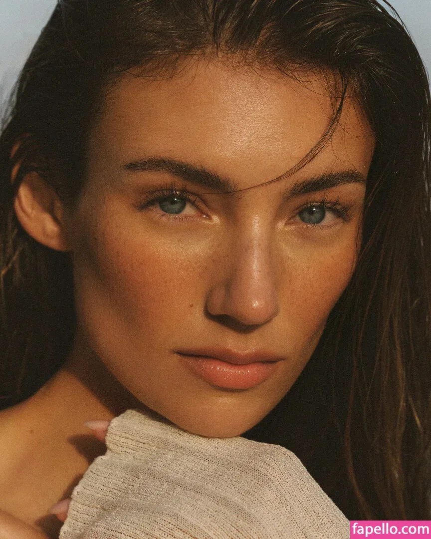 Lorena Rae Onlyfans Photo Gallery 