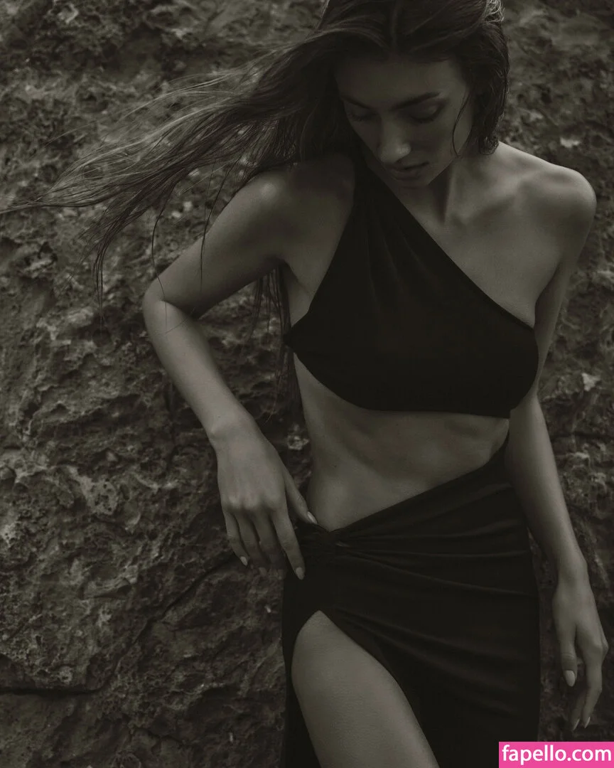 Lorena Rae Onlyfans Photo Gallery 