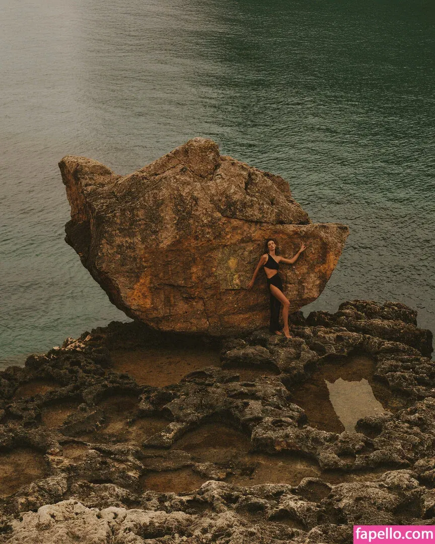 Lorena Rae Onlyfans Photo Gallery 