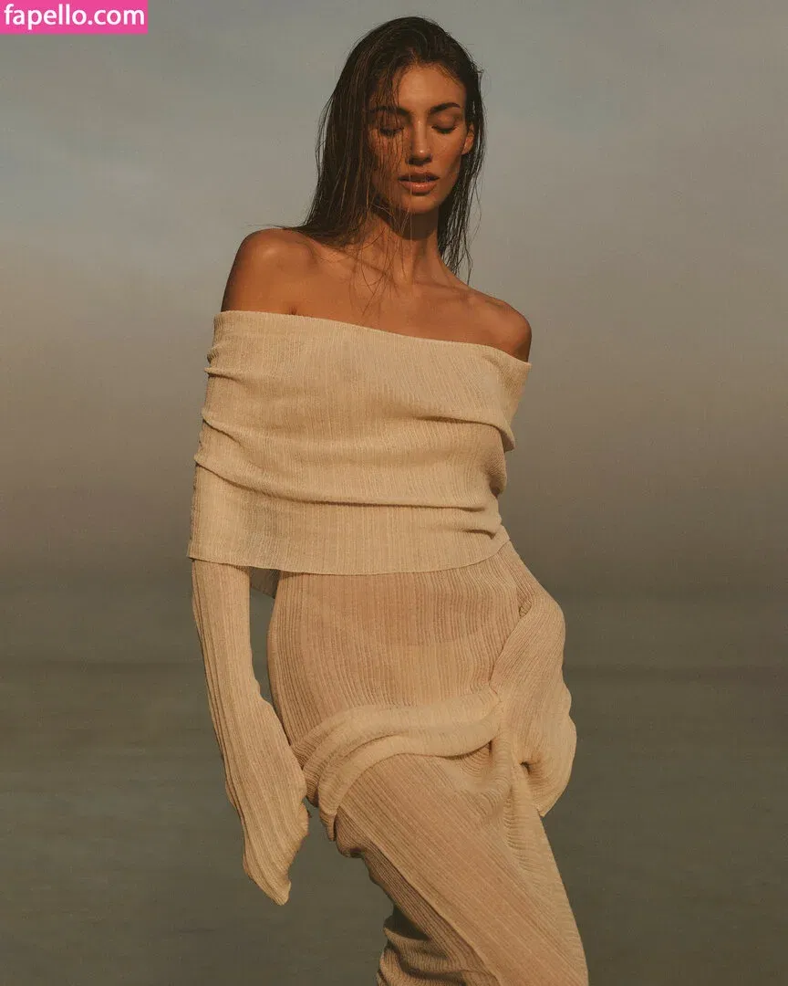 Lorena Rae Onlyfans Photo Gallery 