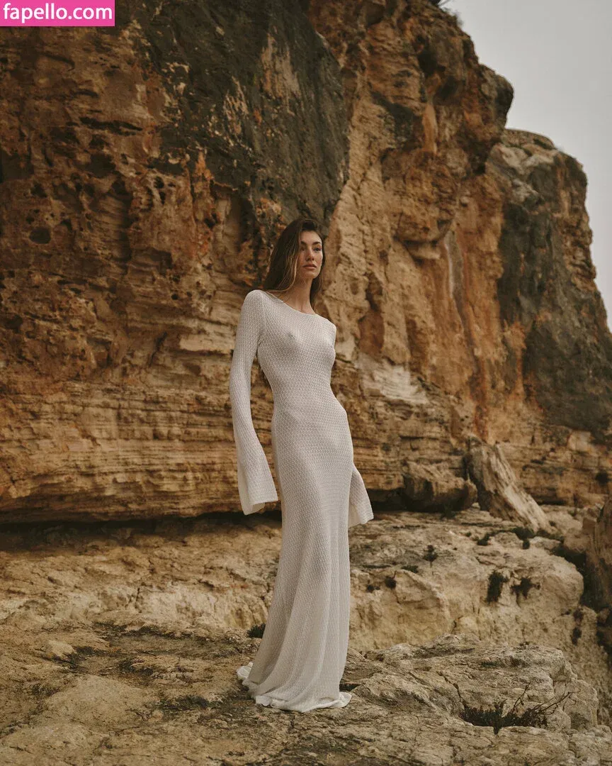 Lorena Rae Onlyfans Photo Gallery 