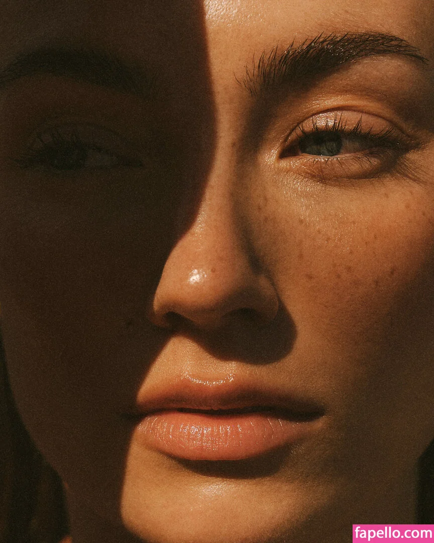 Lorena Rae Onlyfans Photo Gallery 