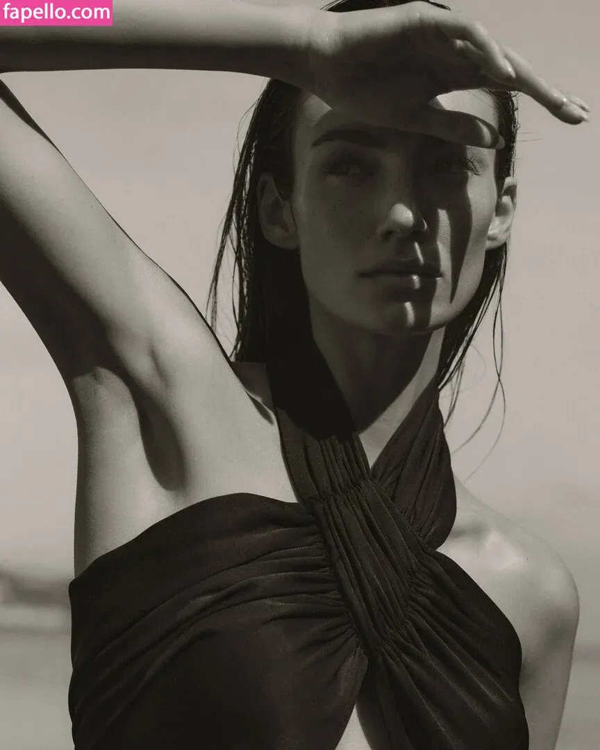 Lorena Rae Onlyfans Photo Gallery 