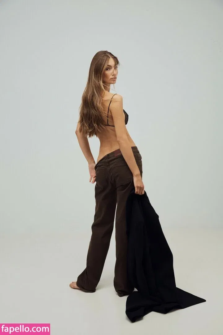 Lorena Rae Onlyfans Photo Gallery 