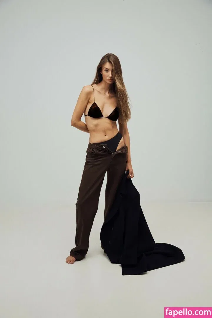 Lorena Rae Onlyfans Photo Gallery 