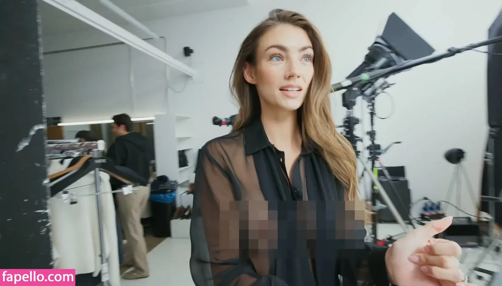 Lorena Rae Onlyfans Photo Gallery 