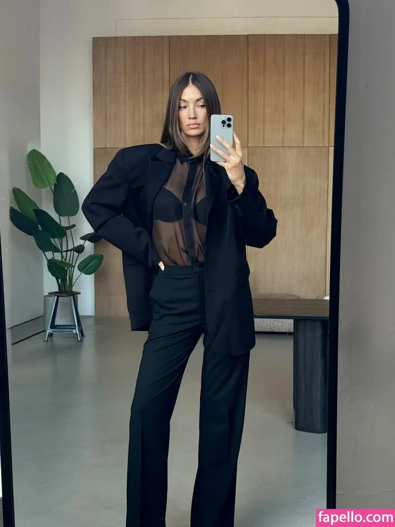 Lorena Rae Onlyfans Photo Gallery 