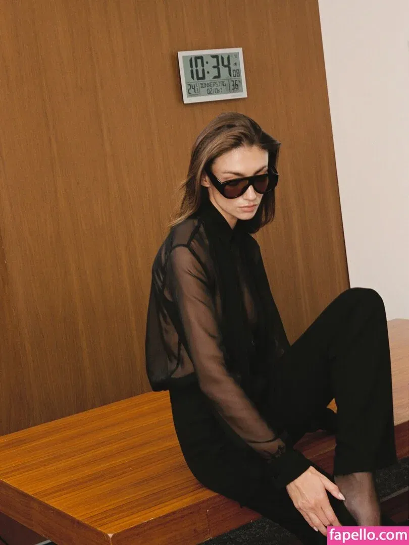 Lorena Rae Onlyfans Photo Gallery 