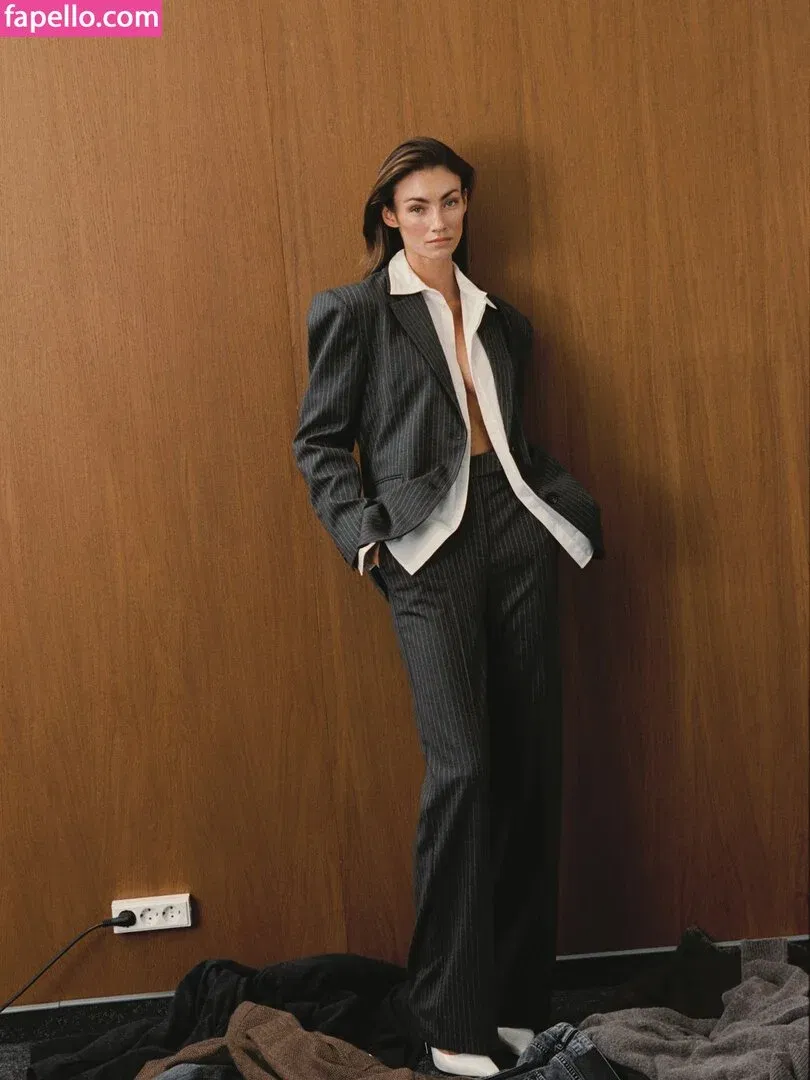 Lorena Rae Onlyfans Photo Gallery 