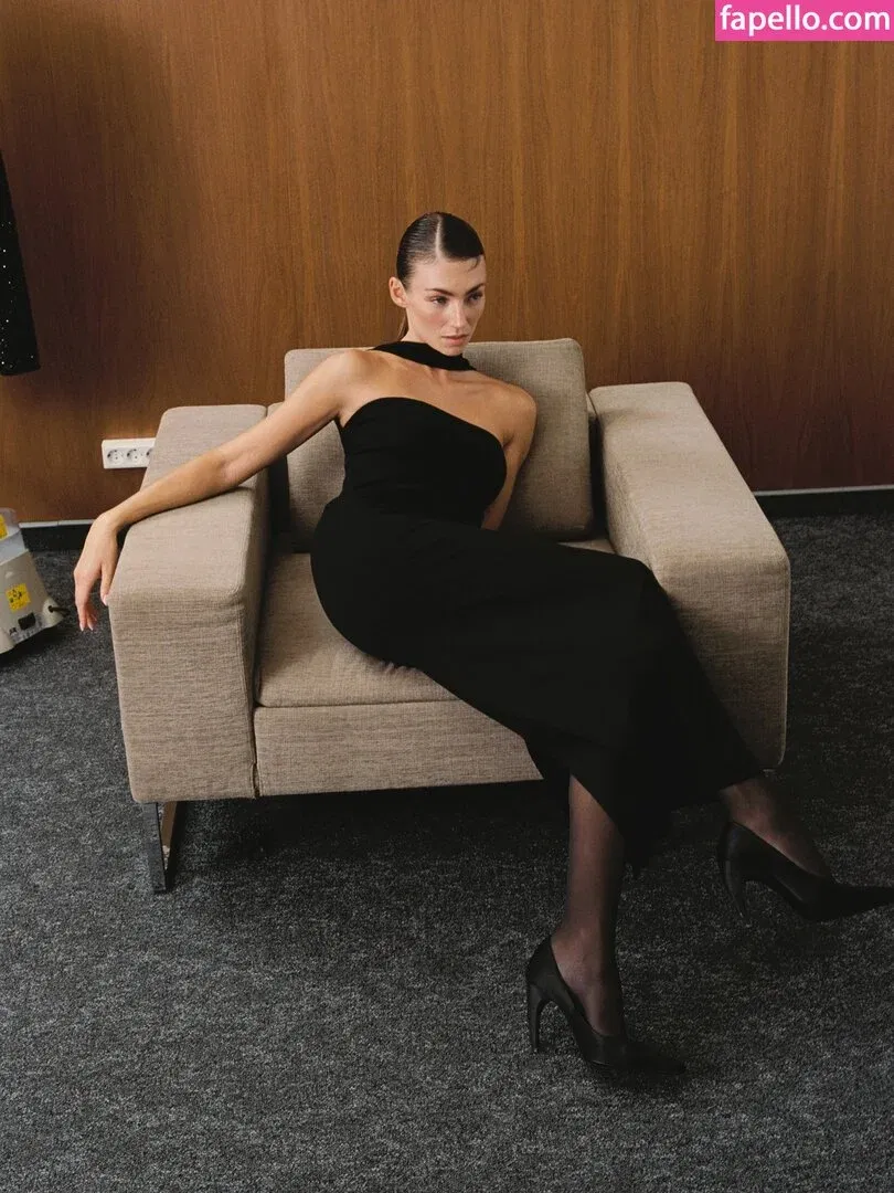 Lorena Rae Onlyfans Photo Gallery 