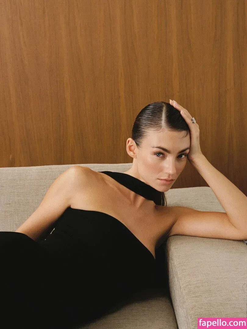 Lorena Rae Onlyfans Photo Gallery 