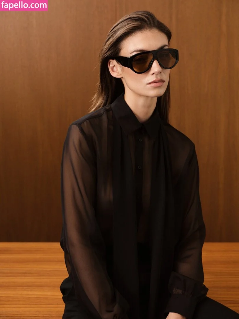 Lorena Rae Onlyfans Photo Gallery 