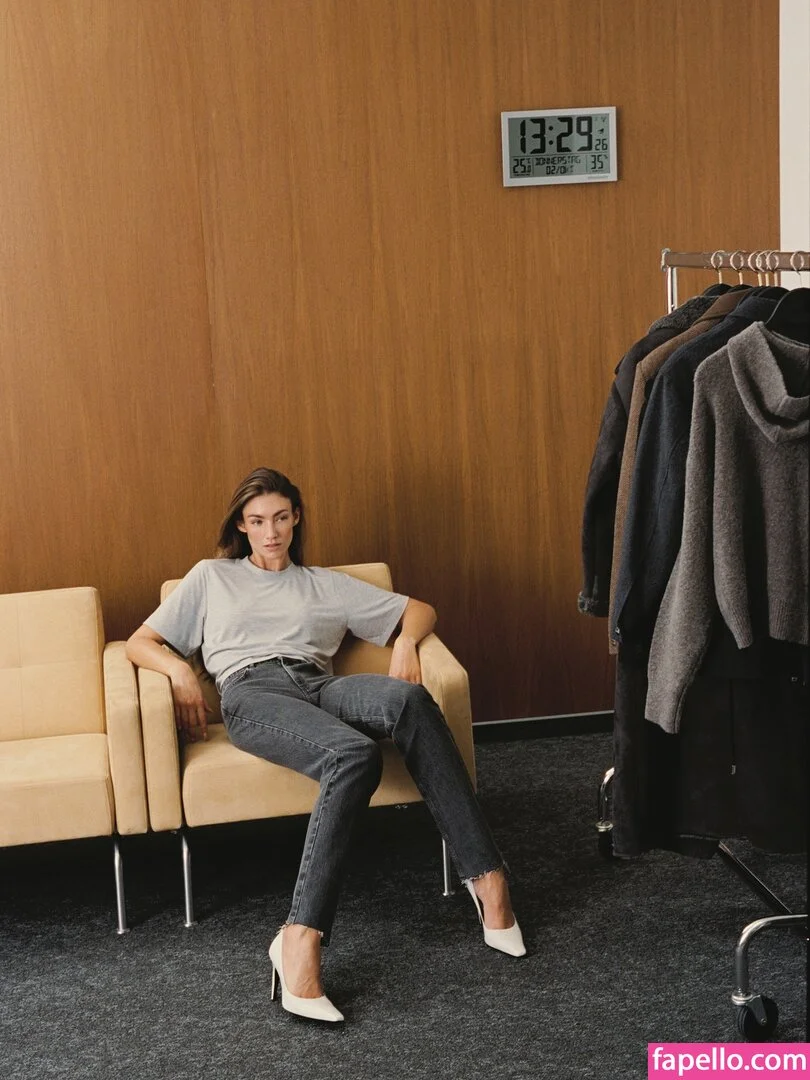 Lorena Rae Onlyfans Photo Gallery 