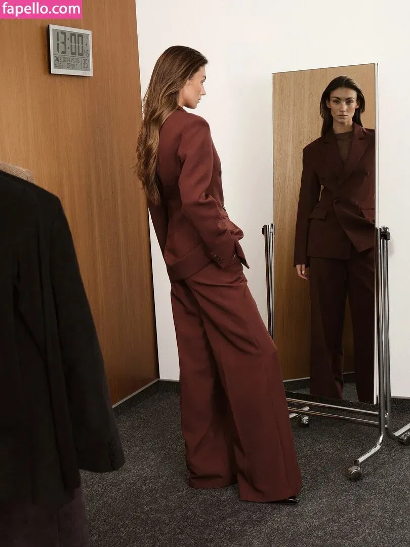 Lorena Rae Onlyfans Photo Gallery 