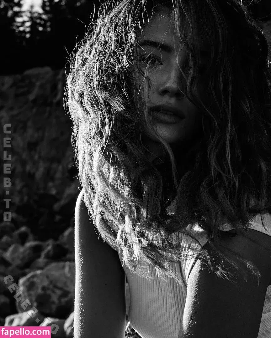 Lorena Rae Onlyfans Photo Gallery 