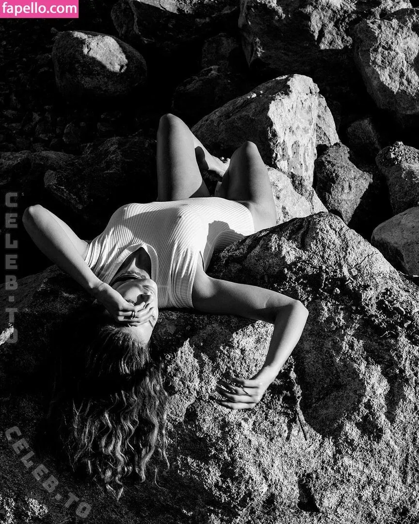 Lorena Rae Onlyfans Photo Gallery 