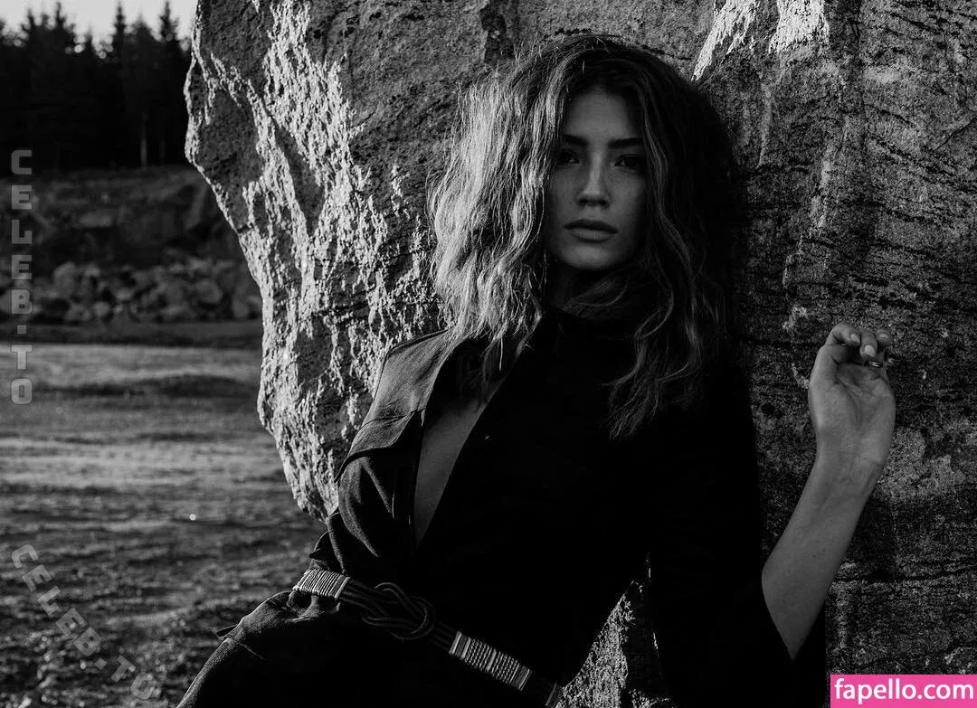 Lorena Rae Onlyfans Photo Gallery 