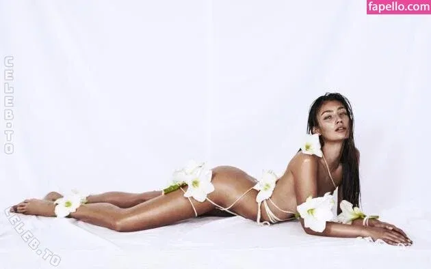 Lorena Rae Onlyfans Photo Gallery 