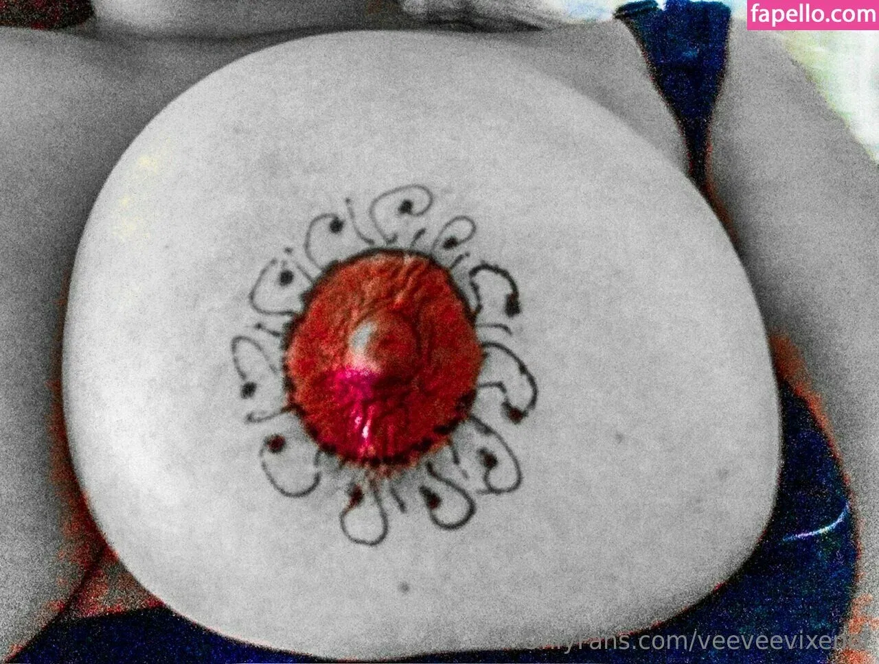 veeveevixenof Onlyfans Photo Gallery 