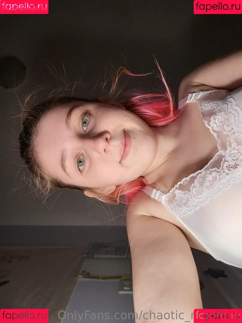 chaotic_moonpie Onlyfans Photo Gallery 
