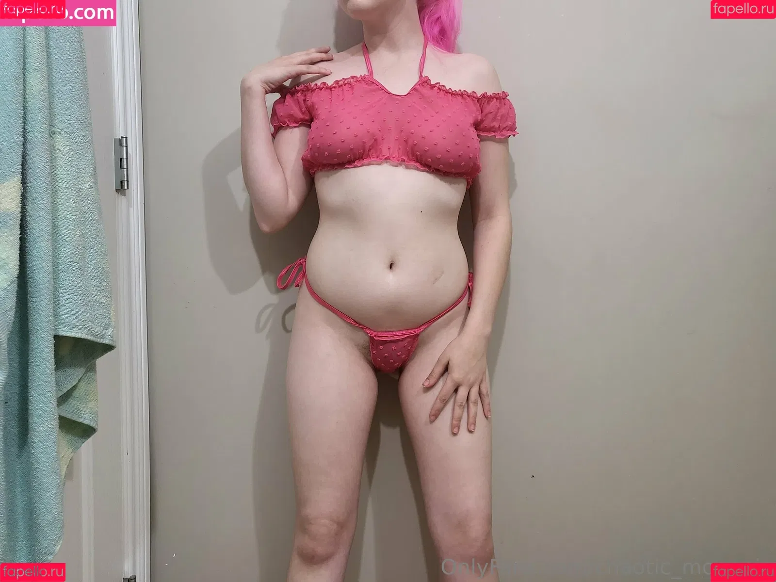 chaotic_moonpie Onlyfans Photo Gallery 