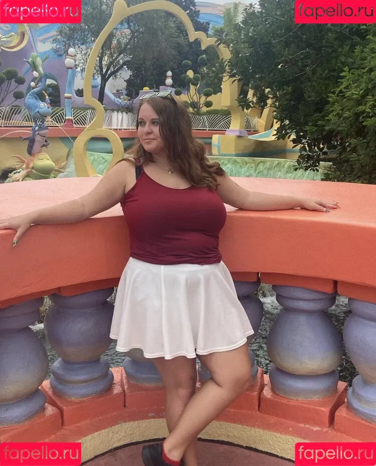 theariannaperez Onlyfans Photo Gallery 